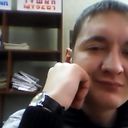 ���������� ������ ��������, ���� ������� ����������, 39 ���, ������������ 