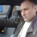 ���������� ������, ���� ������� ���������, 46 ���, ������������ ��� ������