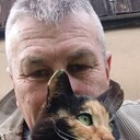  ,   Volodya, 56 ,   ,   