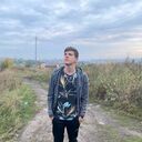 ���������� �������, ���� ����� �������, 24 ����, ������������ ��� ������, ����� � ���������