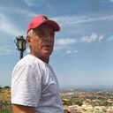  ,    , 54 ,  