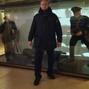 ���������� �����-���������, ���� ������� VIDADI, 50 ���, ������������ ��� ������, ����� � ���������