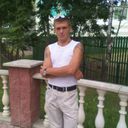 ���������� ������, ���� ������� Serguni, 39 ���, ������������ ��� ����� � ���������, c�������� ���������