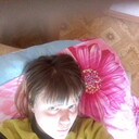 ���������� ������ ��������, ���� ������� �����, 31 ���, ������������ ��� ������, ����� � ���������, c�������� ���������