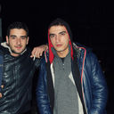 ���������� �������, ���� ������� Saba, 34 ����, ������������ ��� ������