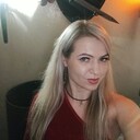 ���������� ��������, ���� ������� �������, 39 ���, ������������ ��� ������, ����� � ���������, c�������� ���������