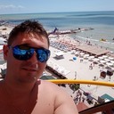 ���������� ��������, ���� ������� �������, 33 ����, ������������ ��� ������, ����� � ���������, c�������� ���������