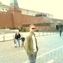 ���������� ������, ���� ������� 375445532303, 39 ���, ������������ ��� ������