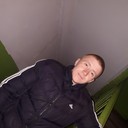 ���������� ���������, ���� ������� ���������, 32 ����, ������������ ��� ������, ����� � ���������, c�������� ���������