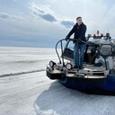 ���������� ������, ���� ������� �������, 40 ���, ������������ ��� ������, ����� � ���������