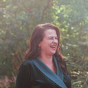  -,   , 38 ,     , c , 