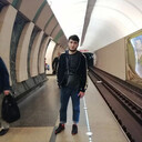 ���������� �����-���������, ���� ������� �����, 28 ���, ������������ ��� ������, ����� � ���������, c�������� ���������, ���������