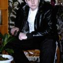  -,   , 33 ,   ,   , c 