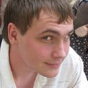  ,   Ketamin, 35 ,   ,   , c 