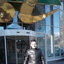 ���������� �������, ���� ������� Gaga, 46 ���, ������������ ��� ������, ����� � ���������, c�������� ���������