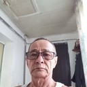  ,   , 70 ,   ,   , c 