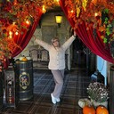 ���������� ������-��-����, ���� ������� �����, 55 ���, ������������ ��� ����� � ���������, c�������� ���������