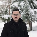  ,   Semih, 28 ,   ,   , c , 