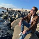 ���������� ��������, ���� ������� �������, 31 ���, ������������ ��� ������, ����� � ���������