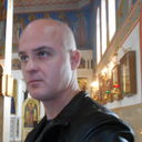 ���������� �����, ���� ������� ����, 50 ���, ������������ ��� ������, ����� � ���������, c�������� ���������