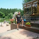  ,   Denis, 41 ,   ,   , c 