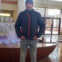 ���������� ���������, ���� ������� �����, 54 ����, ������������ ��� ������, c�������� ���������