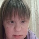  ,   , 36 ,   ,   , 
