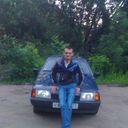  ,   , 43 ,   