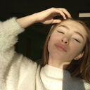  ,   , 25 ,   ,   , c , 