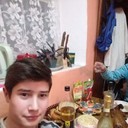 ���������� �������, ���� ������� Vania, 26 ���, ������������ ��� ������, ����� � ���������, c�������� ���������