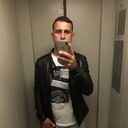  ,   SAIDABROR, 35 ,   ,   
