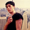 ���������� �������, ���� ������� �����, 32 ����, ������������ ��� ����� � ���������, c�������� ���������