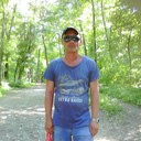  ,   , 49 ,  