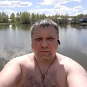  ,   , 38 ,   ,   , 