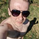 ���������� �����, ���� ������� �������, 33 ����, ������������ ��� ������, ����� � ���������, c�������� ���������, ���������