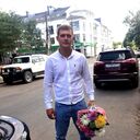 ���������� ������, ���� ������� �����, 28 ���, ������������ ��� ������, ����� � ���������