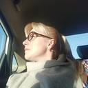  -,   , 52 ,   ,   , c 