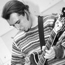 ���������� ����, ���� ������� FransKafka, 42 ����, ������������ ��� ������, ����� � ���������, c�������� ���������