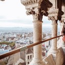  ,   , 35 ,   ,   , c 