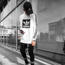 ���������� �����, ���� ������� ������, 36 ���, ������������ ��� ������, ����� � ���������