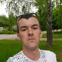 ���������� �������, ���� ������� ������, 36 ���, ������������ ��� ������, ����� � ���������