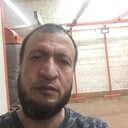 ���������� ������������, ���� ������� ������, 48 ���, ������������ ��� ������, ����� � ���������