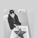  ,   Ali, 34 ,   ,   