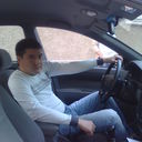  ,   Shuxrat, 38 ,   ,   , c , 