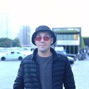  ,   Oleg, 31 ,   ,   