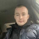 ���������� �����������, ���� ������� ������, 28 ���, ������������ ��� ������, ����� � ���������