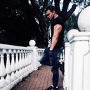  ,   Danik, 32 ,   ,   , c 