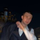 ���������� ������, ���� ����� ����, 25 ���, ������������ ��� ������, ����� � ���������