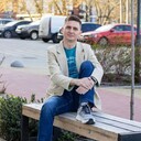 ���������� ����, ���� ������� ������, 42 ����, ������������ ��� ������, ����� � ���������, c�������� ���������