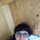  ,   , 49 ,   